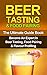 BEER: Beer Tasting & Food P...