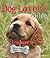 The Dog Lover's Guide by Honor Head