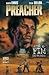 Preacher Vol. 2 by Garth Ennis