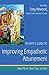 An Aspie's Guide to Improving Empathetic Attunement: Been There. Done That. Try This! (Been There. Done That. Try This! Aspie Mentor Guides)