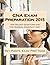 CNA Exam Preparation 2015: ...