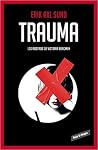 Trauma