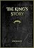 The King's Story