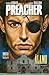 Preacher: Alamo (Preacher, #9)