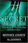 Secret Believers:...