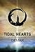 Tidal Hearts 2