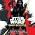 Dark Disciple: Star Wars