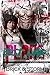 Best Laid Plans (Orlando Le...