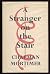 A Stranger on the Stair