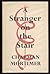 A Stranger on the Stair