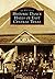 Historic Dance Halls of East Central Texas (Images of America: Texas)