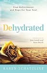 Dehydrated: Find ...