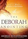 The Deborah Anoin...