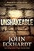 Unshakeable: Dismantle Satan's Plan to Destroy Your Foundation