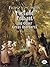 Poet and Peasant and Other Great Overtures in Full Score (Dover Orchestral Music Scores)