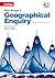 Geography Key Stage 3 - Collins Geographical Enquiry: Teacher’s Book 2