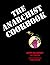 The Anarchist Cookbook