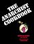 The Anarchist Cookbook by Keith McHenry