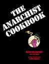 The Anarchist Coo...
