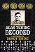 Prof: Alan Turing Decoded