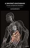 A Doctor's Dictio...