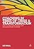Coaching in Times of Crisis and Transformation: How to Help Individuals and Organizations Flourish