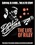 BB King: The Life of Riley: Survival is a Word ... This is Its Story