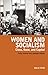 Women and Socialism: Class,...