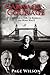 Carnage and Courage: A Memoir of FDR, the Kennedys, and World War II