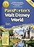 PassPorter's Walt Disney World 2016
