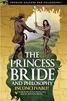 The Princess Brid...