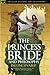 The Princess Bride and Philosophy: Inconceivable! (Popular Culture and Philosophy, 98)