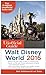 The Unofficial Guide to Wal...