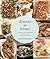 Dinner at Home: 140 Recipes to Enjoy with Family and Friends