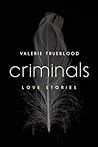 Criminals: Love S...