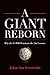 A Giant Reborn: Why the US ...