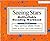 Seeing Stars Multisyllable Decoding Workbook 6