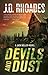 Devils and Dust (Jack Keller #4)