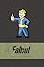 Fallout Ruled Journal by . Bethseda Softworks LLC (Z...