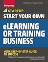 Start Your Own eL...
