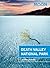 Moon Death Valley National Park (Moon Handbooks)