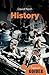 History by David Nash