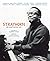 Strayhorn: An Illustrated Life
