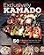 Exclusively Kamado: 50 Innovative Recipes for your Ceramic Smoker and Grill
