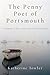 The Penny Poet of Portsmouth: A Memoir of Place, Solitude, and Friendship