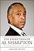 The Evolution of Al Sharpton: The Provocative Politics of the People's Preacher