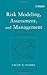 Risk Modeling, Assessment, ...