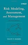 Risk Modeling, As...