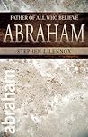 Abraham: Father o...