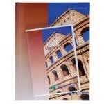 Math U See Algebra 1 Instruction Manuel with DVDs (Textbook Binding)